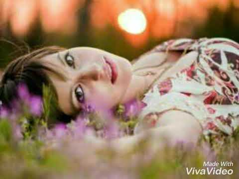 Ye Ishq Hai Ibadat Jogiya....