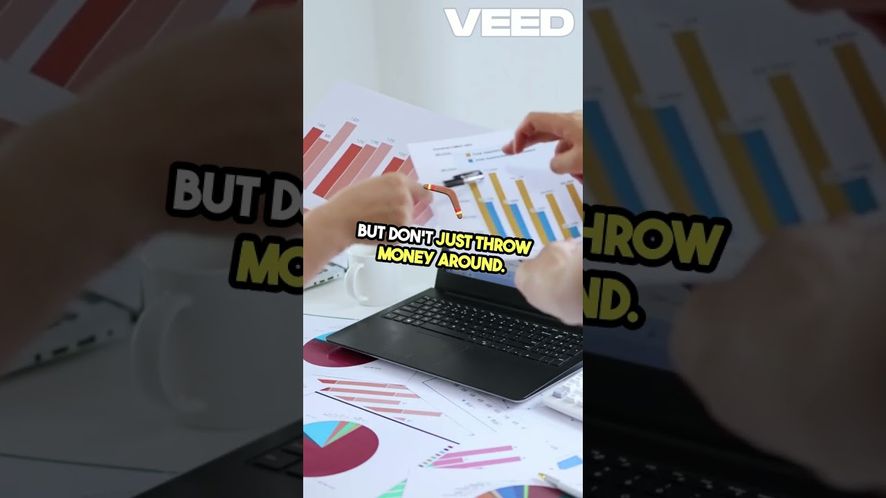 the easiest way to get rich 