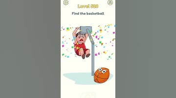 Dop 2 delete one part level 528#short# viral #gaming#short video