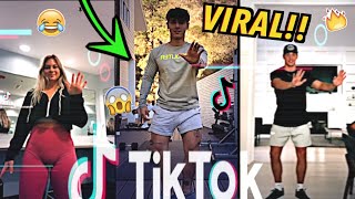 Now Stop And Let Your Homeboy Hit It Tiktok Trend Bryce Hall X Noah Beck Must Watch