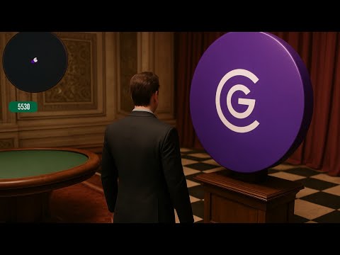 ¿Se Puede Ganar Al Casino?#entrevista #juegos #dinero #casino