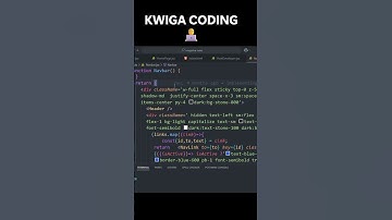 Kwiga Coding Mu Rwanda #kwigaikoranabuhanga #coding #shorts