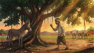 The Power of Habit | A Powerful Moral Story About Discipline & Mindset l Story that inspire