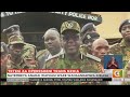 Viongozi Trans Nzoia waitaka IPOA kuchunguza operesheni ya kukabiliana na magenge