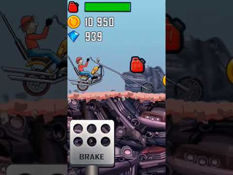 Prueba 31 - Libre 1.35 PLAYDOIT | GIRA DE VERANO MEXICO CITY TOUR RANCHO SALAZAR