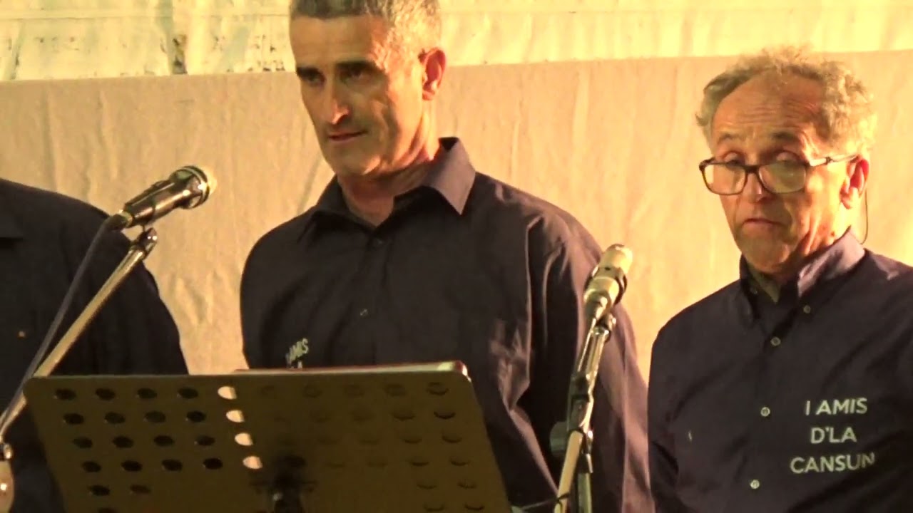 j.amis dla cansun a bombonina cuneo