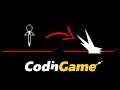 Pousando Uma Nave com Python - CodinGame #4