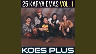 Nusantara V