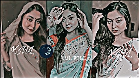 One Night in dubai 🥰 New trend xml file 🐮 alight motion video editing @Riyad_Editz #xml #xml_file