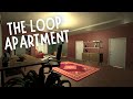 The Loop Apartment Gameplay The Loop Apartment Gameplay