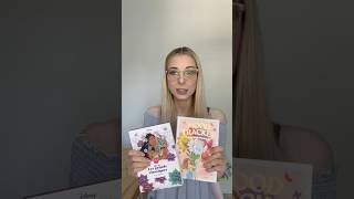 Twee creatieve toppers voor jouw me-time 🎨✨ Mood Tracker & Disney mini kleurblok