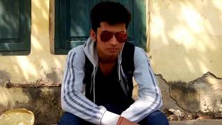 Naa Rulao Tum Mujhe jannat 3