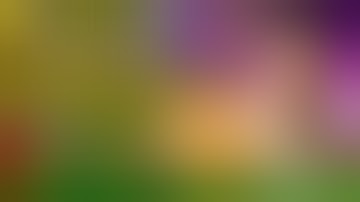 Win Real Cash in the New Slots Game 2025 |  No Investment & Fast Withdrawals New Earning App