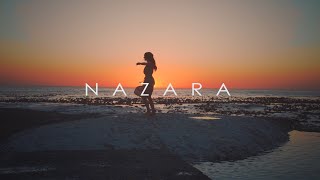 Mousiqa | Nazara