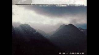 Lochs O the Tay.wmv