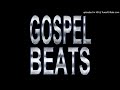 Free Afro-Gospel Instrumental