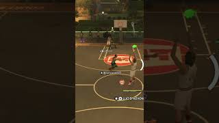100 overall tom chambers is insane 😭
