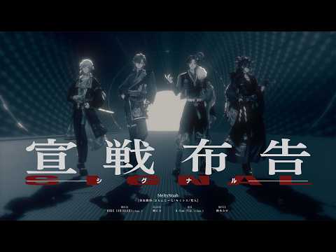 おらんじ〜な - YouTube