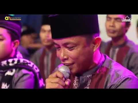 3 Majelis 1 Cinta Syiiran Lucu Oleh Cak Mat Tumbuk Youtube