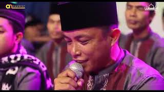 3 Majelis 1 Cinta,  Syiiran lucu oleh Cak Mat Tumbuk