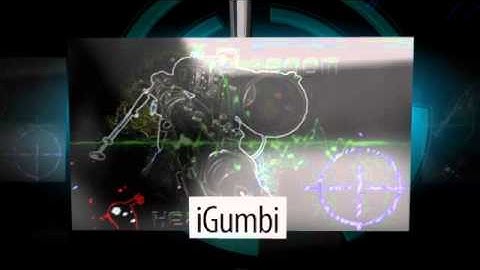 Simple Intro! uploaded from FliXpress.com