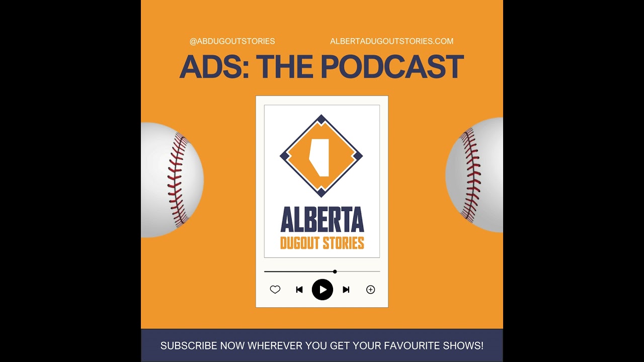 Episode 21: Ayden Makarus & TJ Bennett