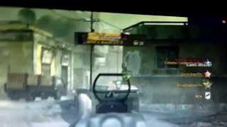 Gb Map1 Bakaara forfeit