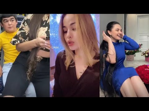 Dogistonlik yigit qizni sikadi Qaynona haqidagi erotik hikoyalarni oqing