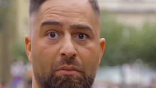 Ab hier wird es PEINLICH für ganz Deutschland 💀