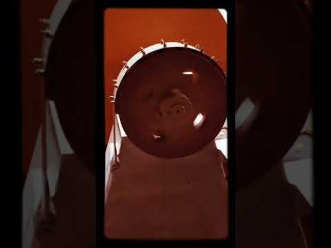 Itihas Arjun Ki Itihas Video Itihaas Movie