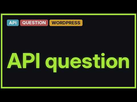 Wordpress: How to use WP_Error $data argument? (2 Solutions!!)