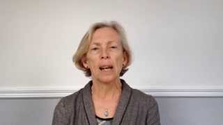 Cathy's latest RCM news