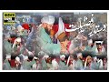Dastar fazilat by peer muhammad ajmal raza qadri sb