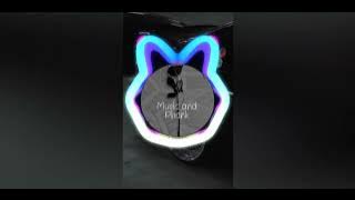 DJ ABDO, MC Delux - EU BEM QUE TE AVISEI TU EMPINOU ELE PEI | Music & Phonk