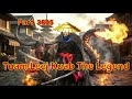 Tuam Leej Kuab The Legend Hmong Warrior ( Part 3815)