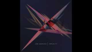 Miniatura de "Jon Hopkins - Immunity"