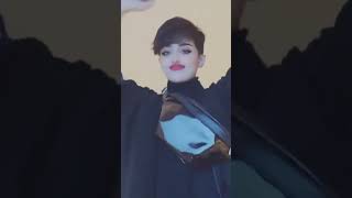 ساز القحطاني 💖❤️