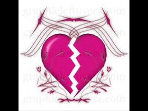 Pspp pjr Band_ Sungguh Tega | Official lyric video