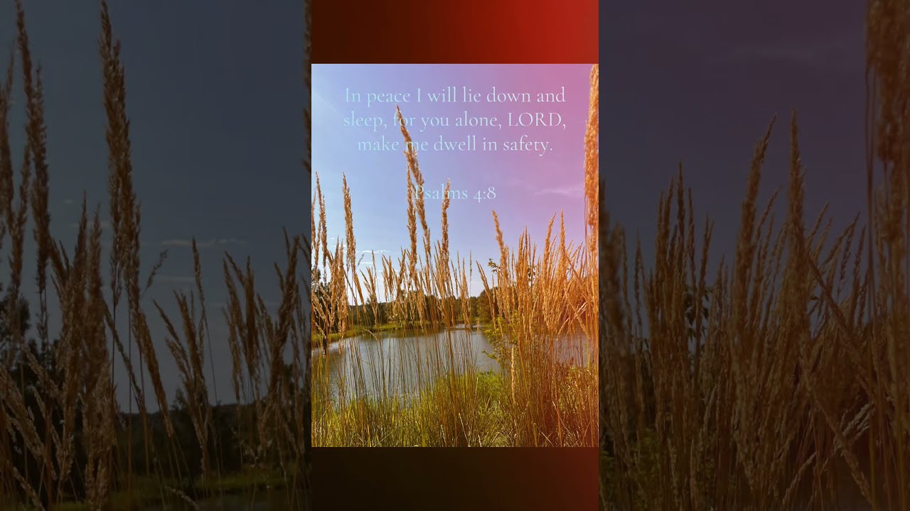 Worthy Is Your Name God Jesus Savior Neverfails Shorts Youtubeshorts Shortsfeed