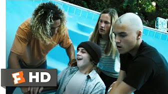 Lords Of Dogtown Full Movie Youtube