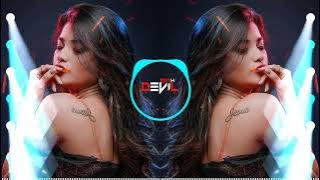 NEELI NEELI AKHIYAN POWER EDM REMIX DJ SAGAR #djsagar