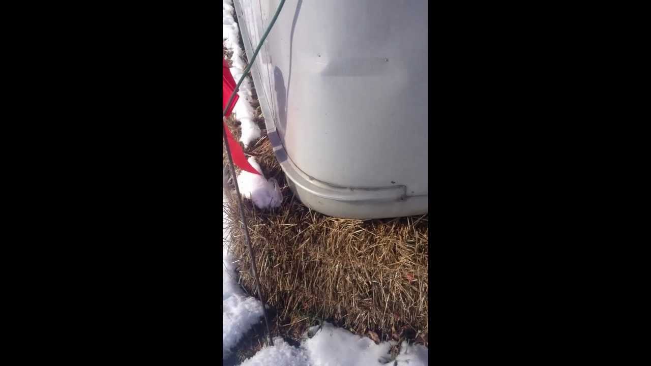 1955 Spartan Imperial Mansion