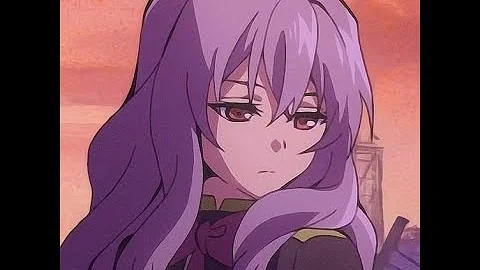 8 O 8 - J€AN-MARC (JEAZZUS)