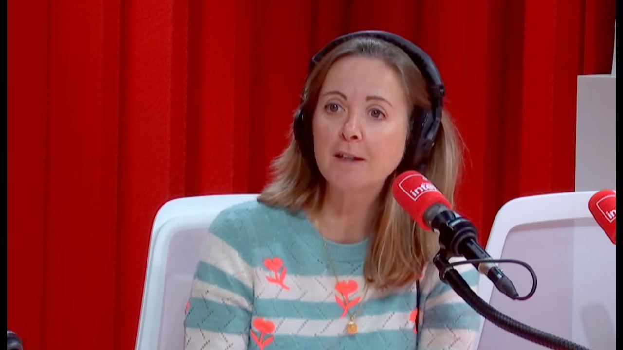 A Revin, la convergence "Gilets jeunes" - C'est loin mais c'est beau