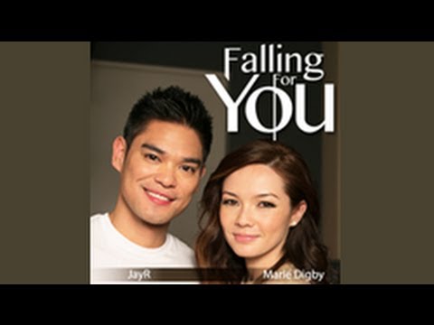 Marié Digby: From YouTube Viral Star to Independent Force