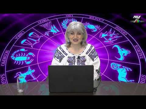 Video: 19 februarie: tradiții, zodii, horoscop