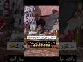 عدي ذياب لطيف الطائي   لما تتزوج على ذوق امك وخواتك  ولكم خاله لحد يزوج على ذوق امه                نجومي