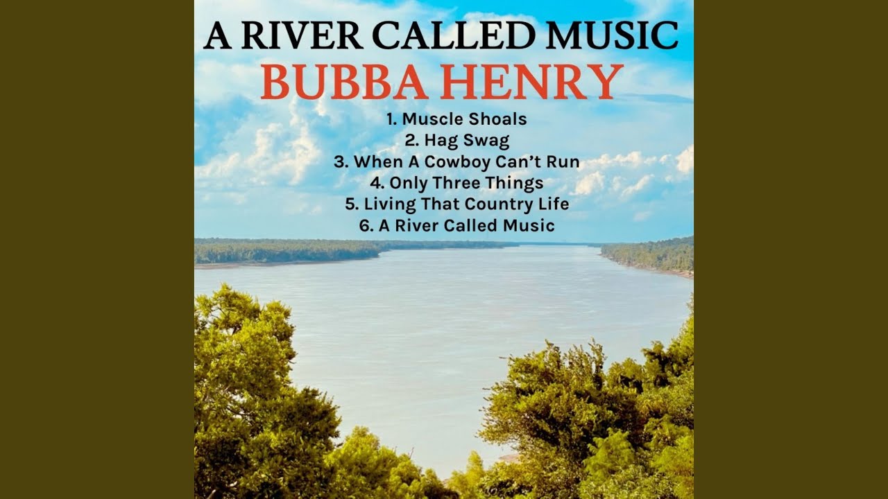 Muscle Shoals YouTube