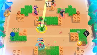 Icepiper X Mali Epic Goals, Plays & Trick Shots