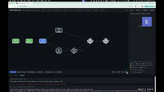 Loop Engineering Hackathon - ARROW